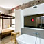 Nerva Accommodation Cavour