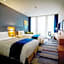 Holiday Inn Express Leshan City Square By IHG
