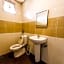 MB Budget Hotel