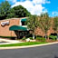 Rosemont Suites