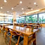 Crown Hotel Changwon