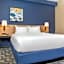 City Express by Marriott Elkridge