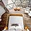 The Cedars Ranch