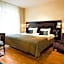Best Western Plus Time Hotel