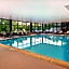 Hampton Inn Lexington I-75