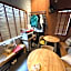 Hostel 1010 TOKYO