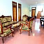 Ndalem Mantrijeron Hotel