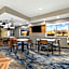 Fairfield Inn & Suites by Marriott Billings