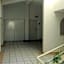 Hotel Itto Acapulco