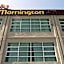 Mornington Hotel Soon Choon Ipoh