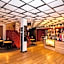 Hotel Theater Figi