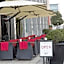 Oarks Canal Park Hotel Toyama