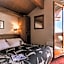 Hôtel Le Sherpa Val Thorens