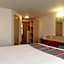 Travelodge Carlisle Todhills