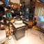 Superior East Wing Rooms by FIVE Zurich