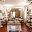 Giardino della Pieve Relais- Adult Only