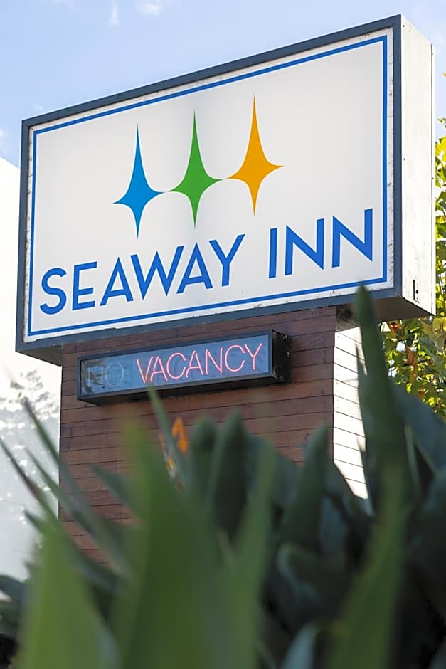 Seaway Inn