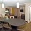Candlewood Suites Tupelo By IHG