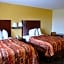 Motel 6-Little Rock, AR - Airport