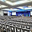 Renaissance by Marriott Mobile Riverview Plaza Hotel