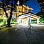 Guangdong Yingbin Hotel