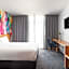 ibis Styles Hobart