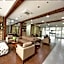 Brenthill Condo Suite