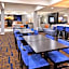 Courtyard by Marriott Milwaukee North/Brown Deer