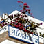 Hotel Alexandra Sitges