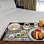 Chatrium Sathon Bangkok