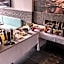 Bram Hotel Istanbul