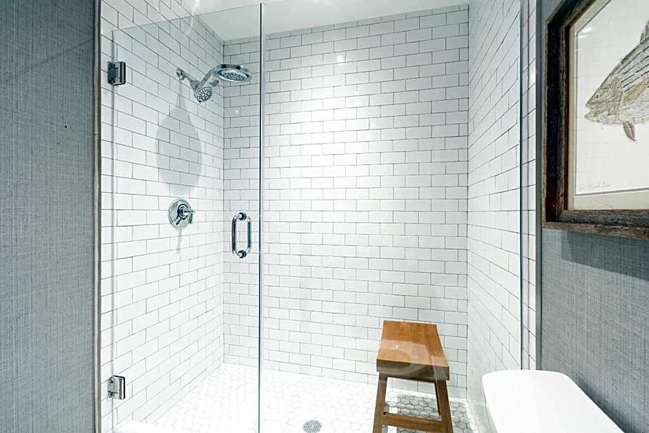 Edgar Hotel Martha's Vineyard, an Ascend Collection Hotel