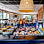 Campanile NATURE - Bordeaux Ouest Le Bouscat