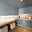 Elysion Hotel