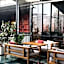 Luk Hostel