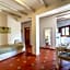 Villa Antonina