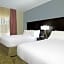 Staybridge Suites - Houston - Medical Center by IHG