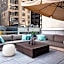 Even Hotel New York - Midtown East By IHG