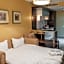 Best Western Plus Olives City Hotel