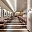 Marriott Panama Hotel