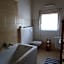 B&B Sibi