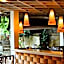 Happy Together By Kresna Hospitality