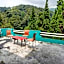 OYO Life 91060 Villa Wijaya Homestay