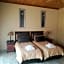 Krige Lodge B&B