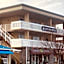 Avenue Inn & Spa