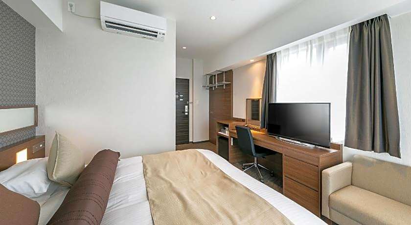 Hotel Miyahira