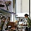 Aparthotel Adagio Glasgow Central