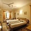 Pai Viceroy Hotel Jayanagar