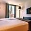 Sercotel Hotel Rosellon