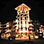 Bansko Royal Towers Hotel